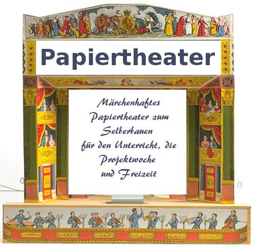 Papiertheater